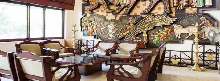 2141/Hotel North Gate - Madurai 03.jpg